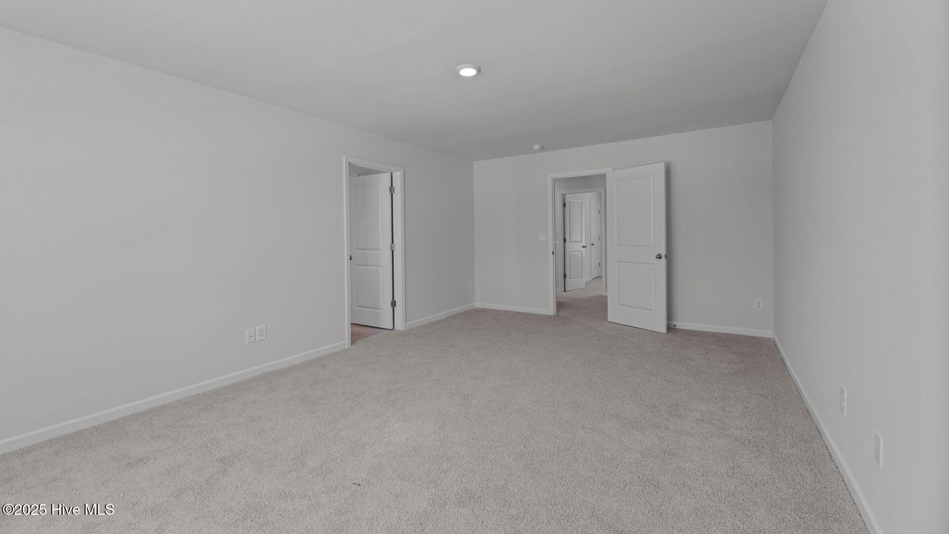 4012 Montford Drive Property Photo 18
