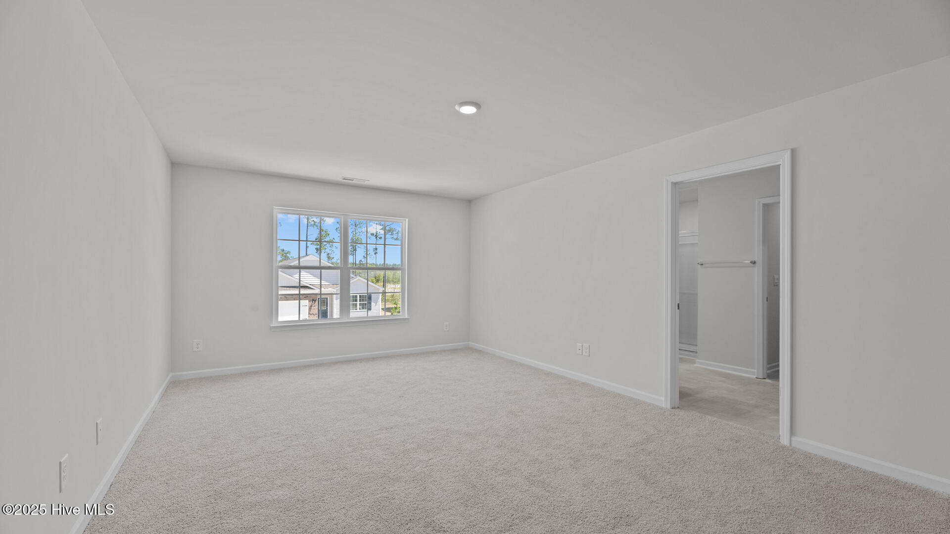 4012 Montford Drive Property Photo 19