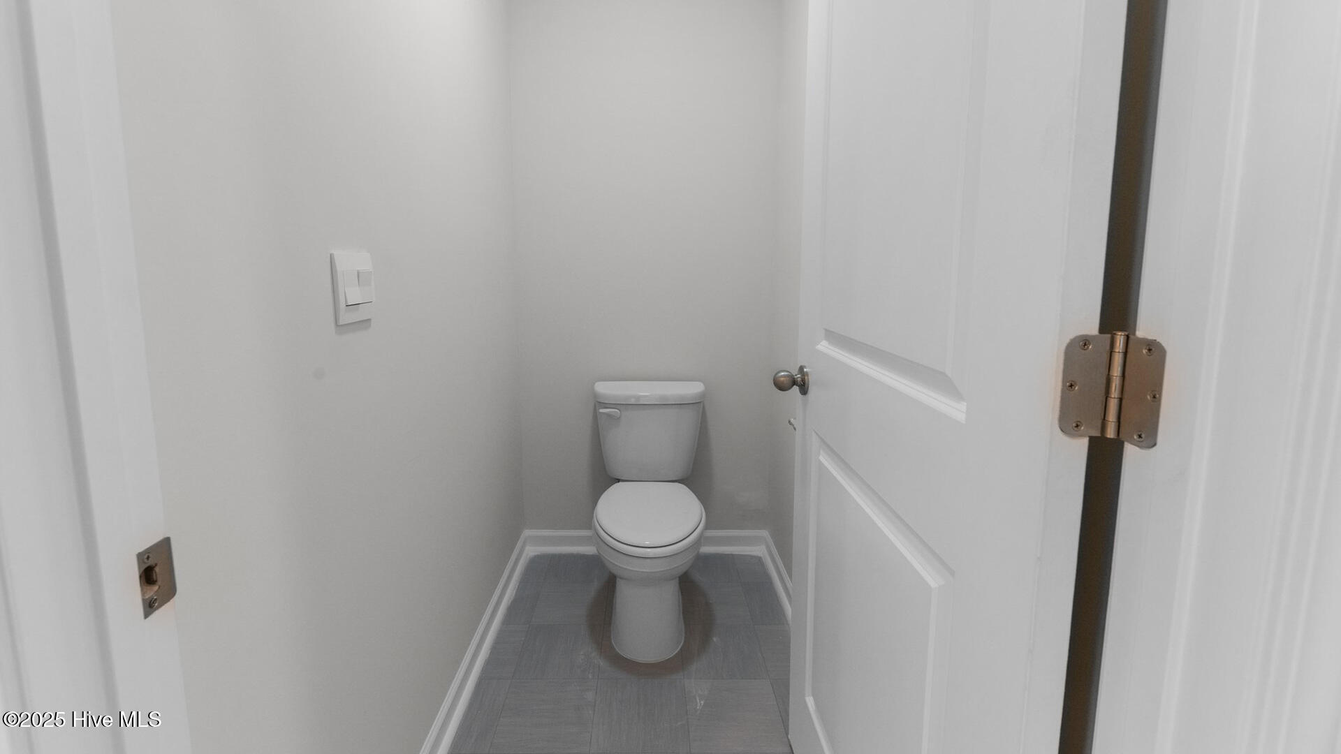 4012 Montford Drive Property Photo 23