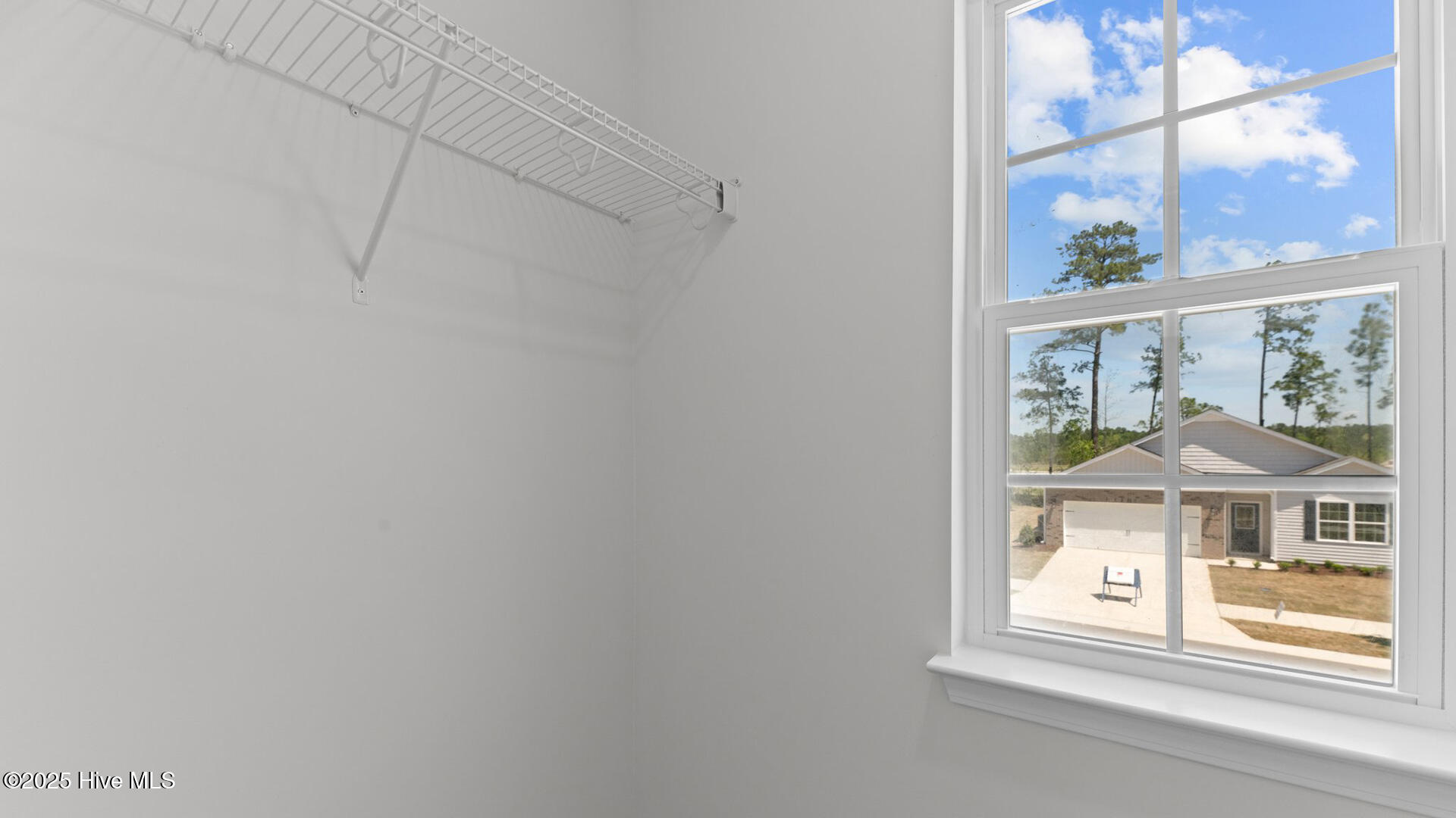 4012 Montford Drive Property Photo 24