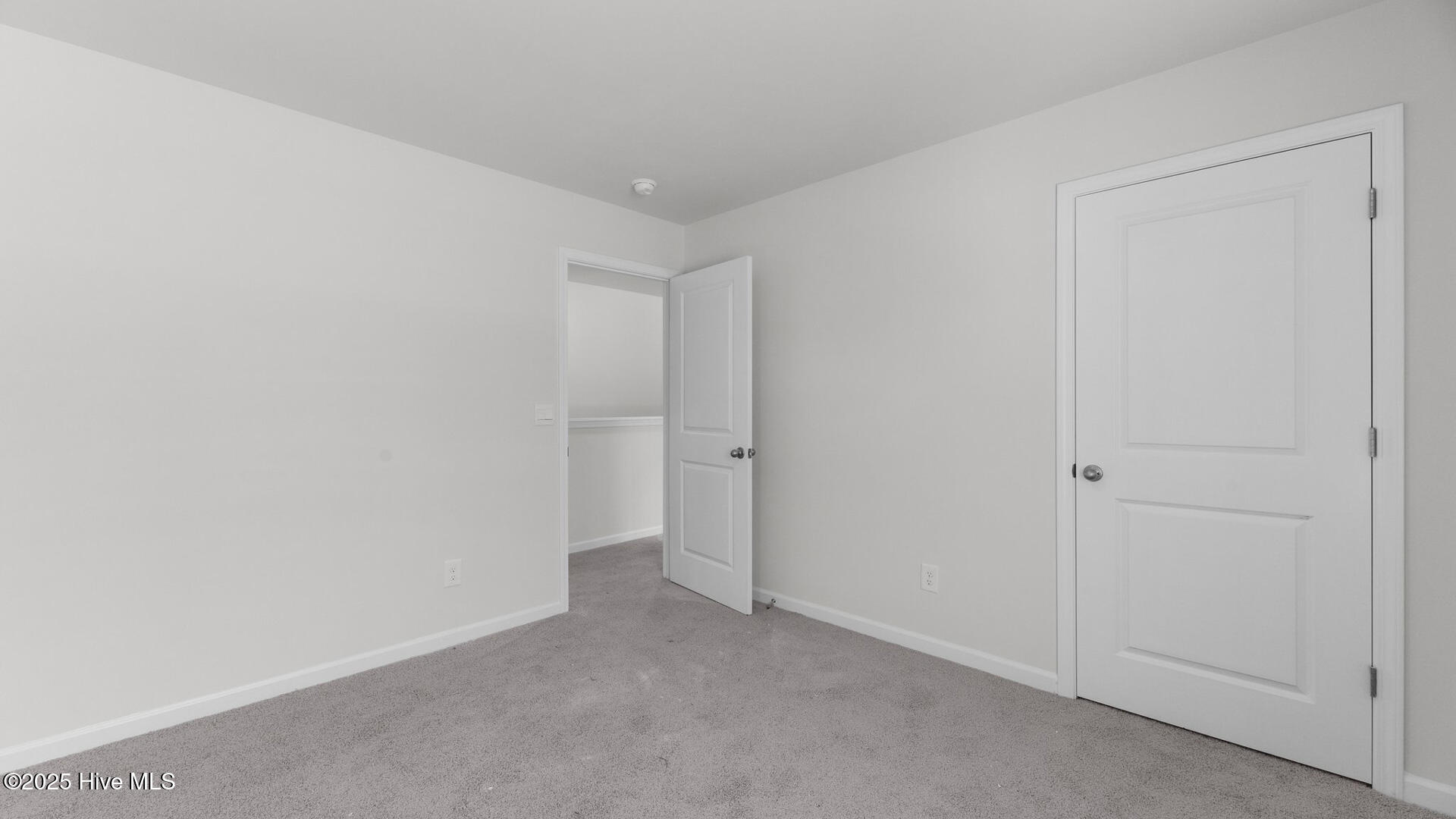 4012 Montford Drive Property Photo 26