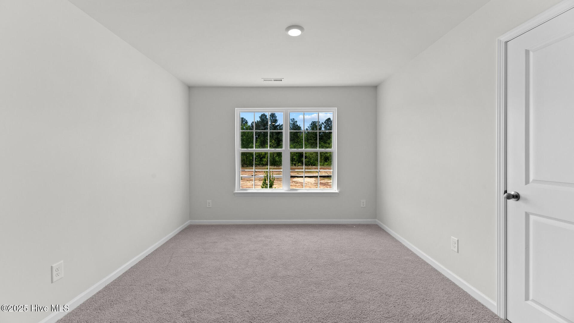 4012 Montford Drive Property Photo 28