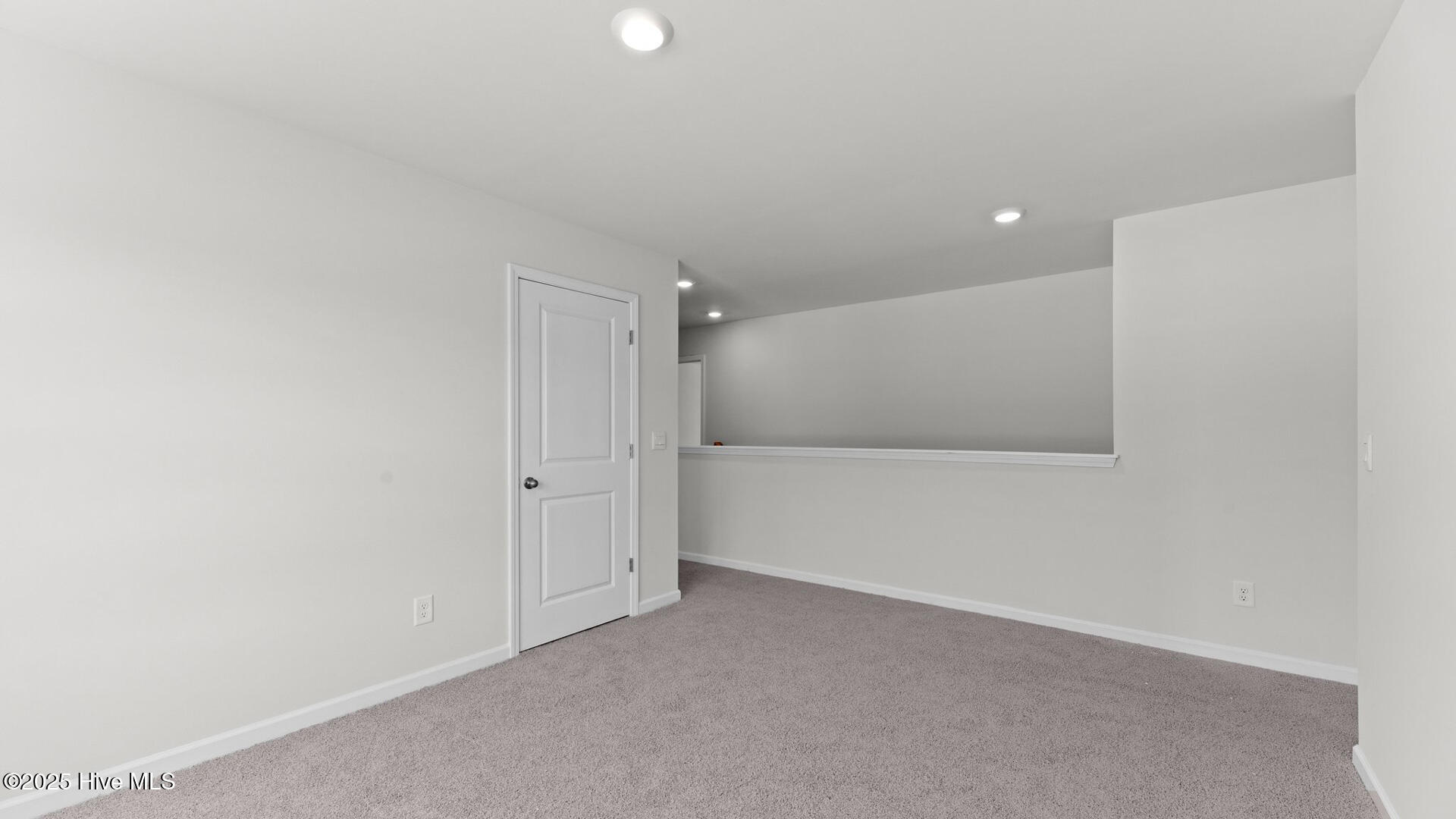 4012 Montford Drive Property Photo 30