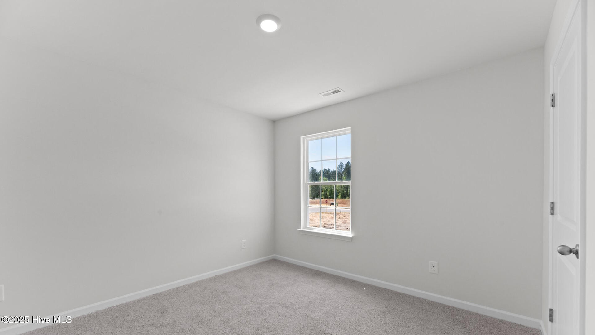 4012 Montford Drive Property Photo 31