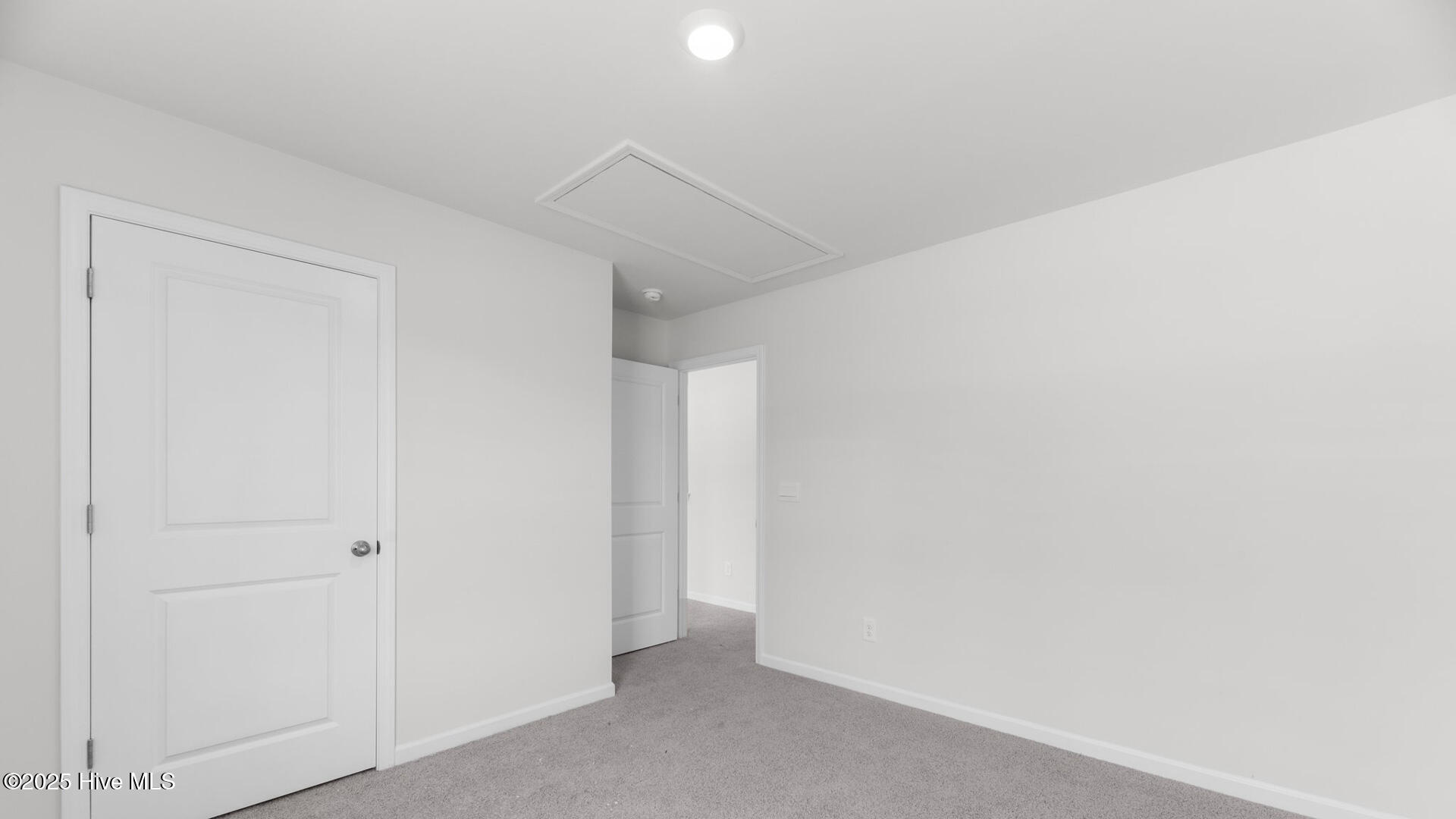 4012 Montford Drive Property Photo 32