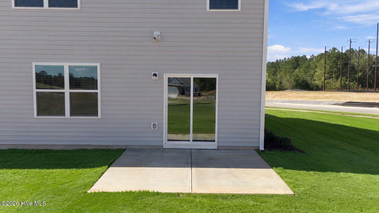 4012 Montford Drive Property Photo 42