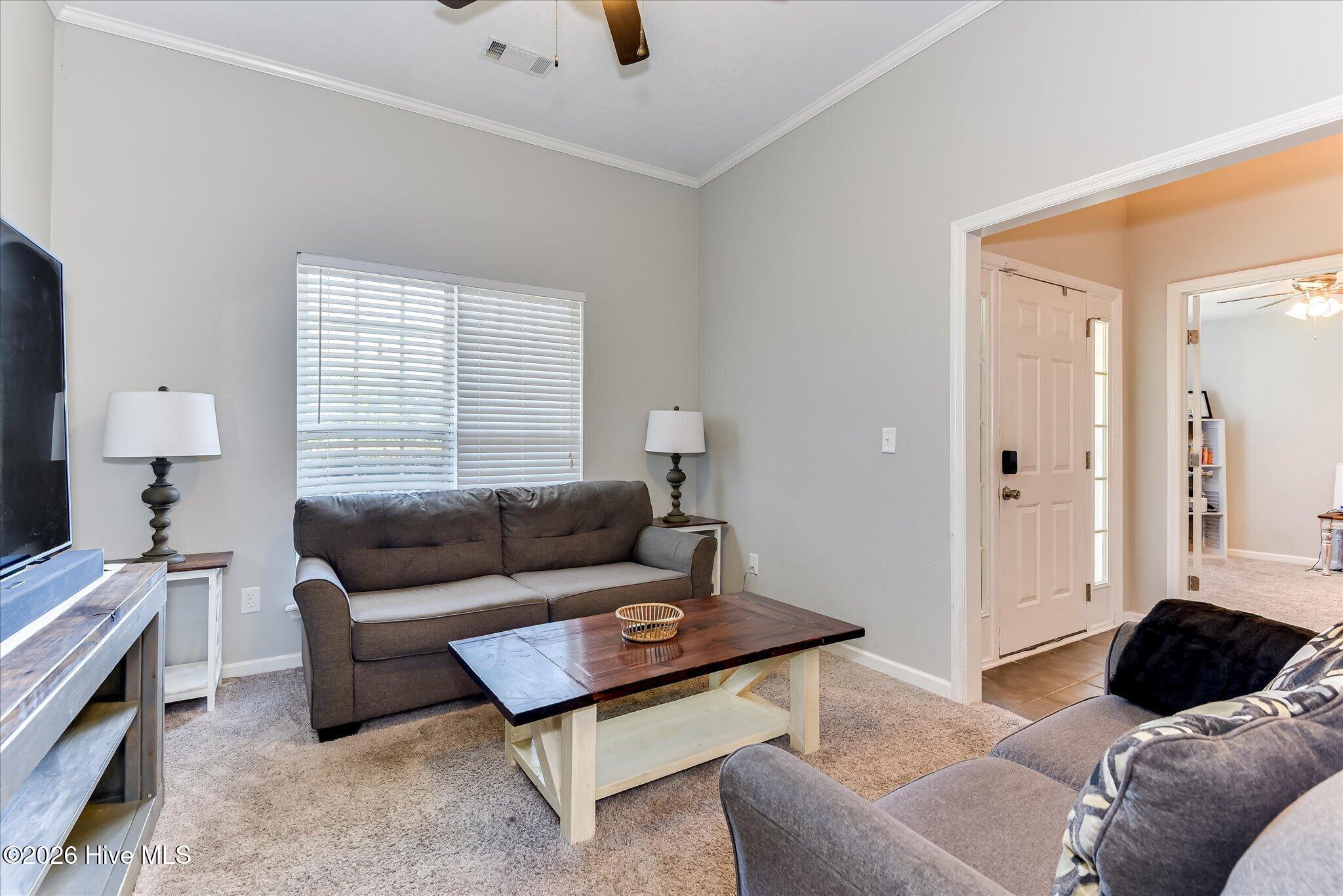 736 Cannock Loop Property Photo 22