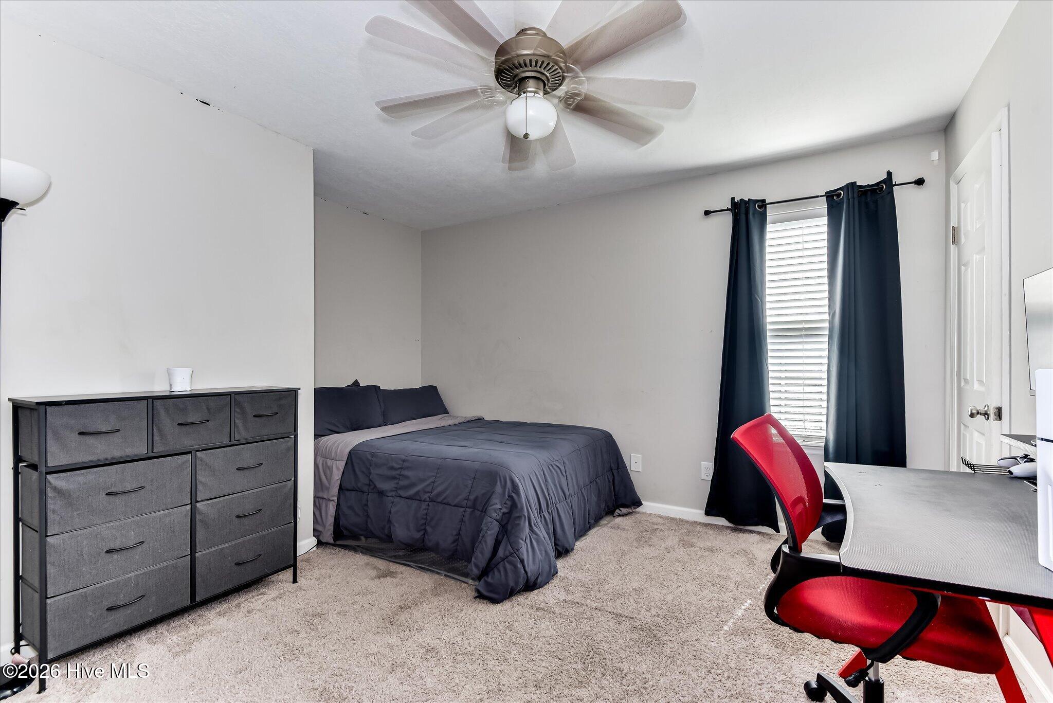736 Cannock Loop Property Photo 37
