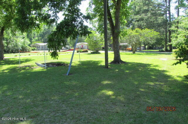 584 N 3rd Street Property Photo 2