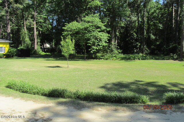 584 N 3rd Street Property Photo 3