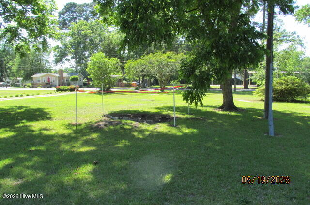 584 N 3rd Street Property Photo 4