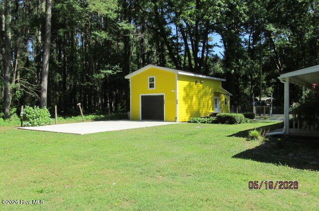 584 N 3rd Street Property Photo 6