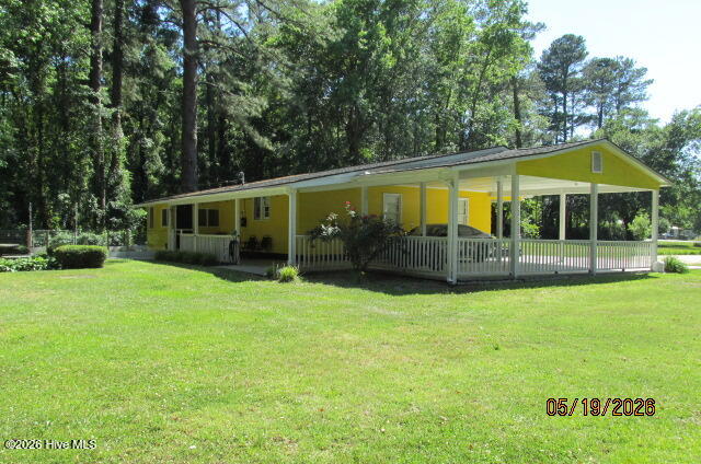584 N 3rd Street Property Photo 7