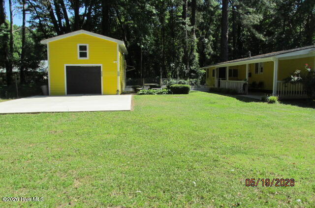 584 N 3rd Street Property Photo 8