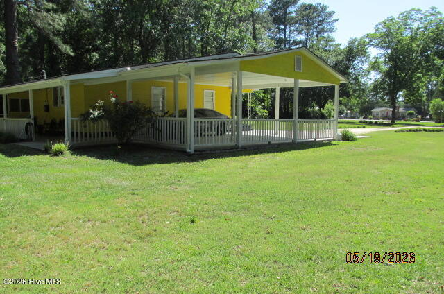 584 N 3rd Street Property Photo 9