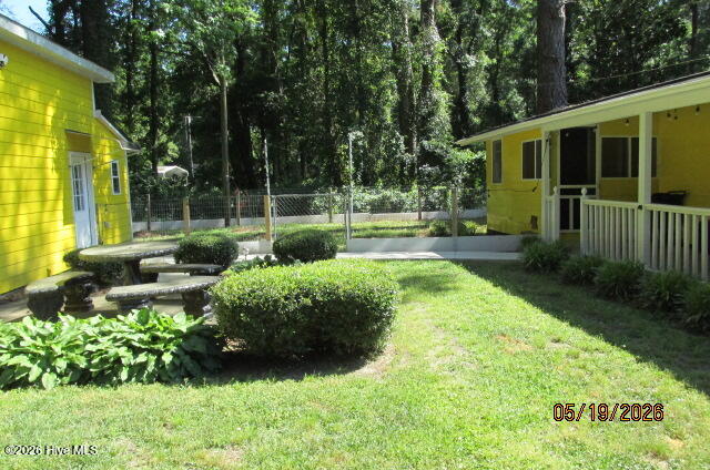 584 N 3rd Street Property Photo 10
