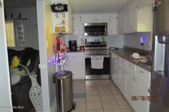 584 N 3rd Street Property Photo 12