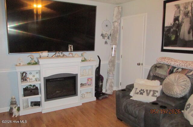 584 N 3rd Street Property Photo 13