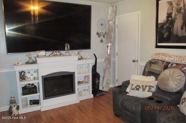 584 N 3rd Street Property Photo 14