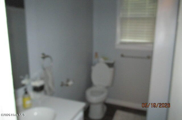 584 N 3rd Street Property Photo 16