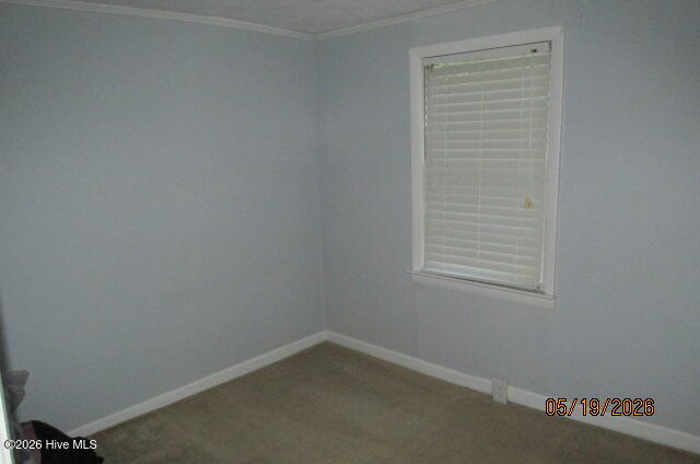 584 N 3rd Street Property Photo 17