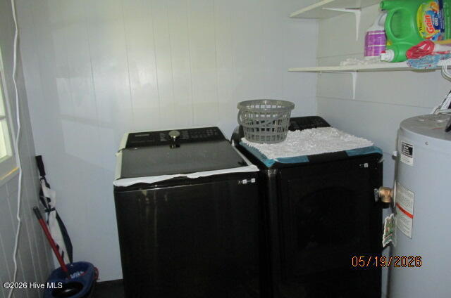 584 N 3rd Street Property Photo 20