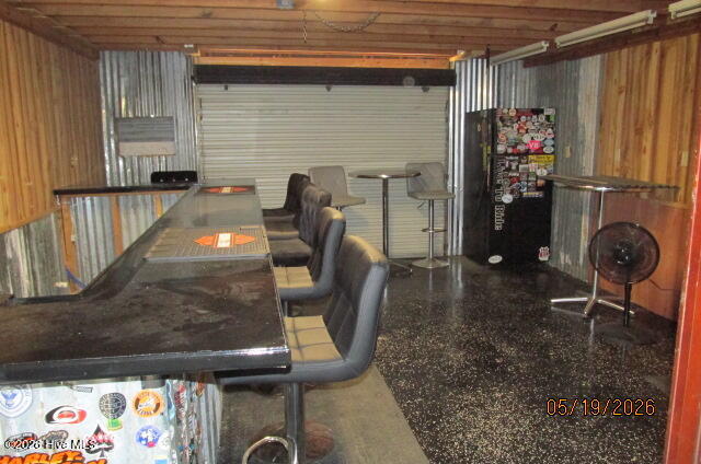 584 N 3rd Street Property Photo 21