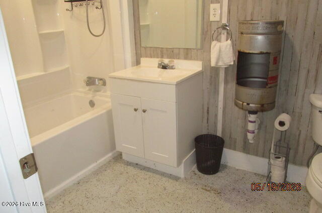 584 N 3rd Street Property Photo 22