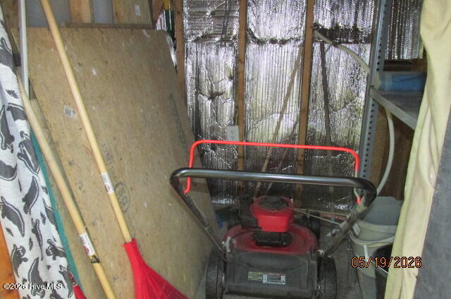 584 N 3rd Street Property Photo 23