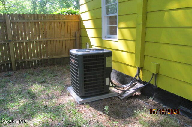 584 N 3rd Street Property Photo 24