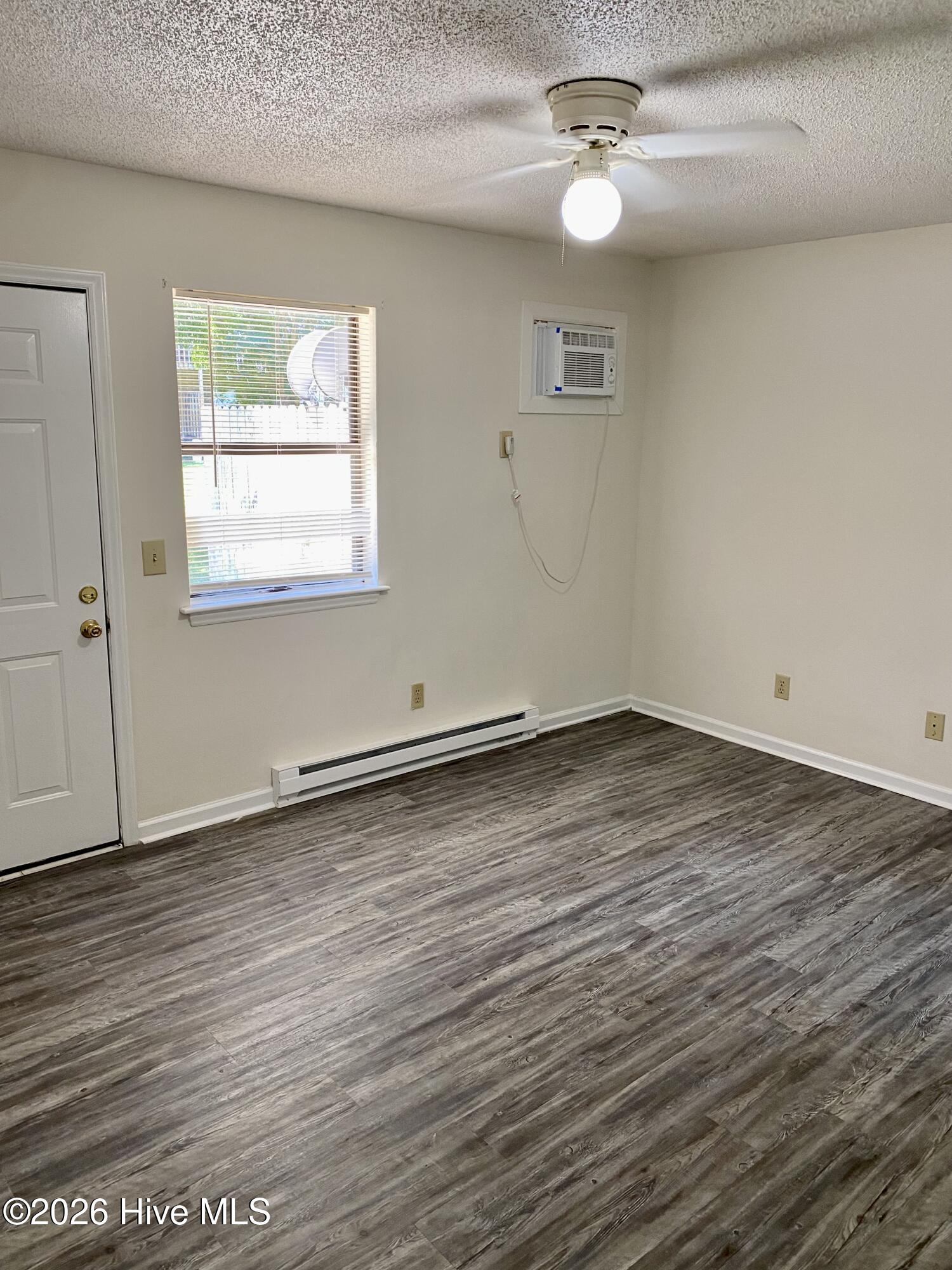 709 Patton Circle 29 Property Photo 2