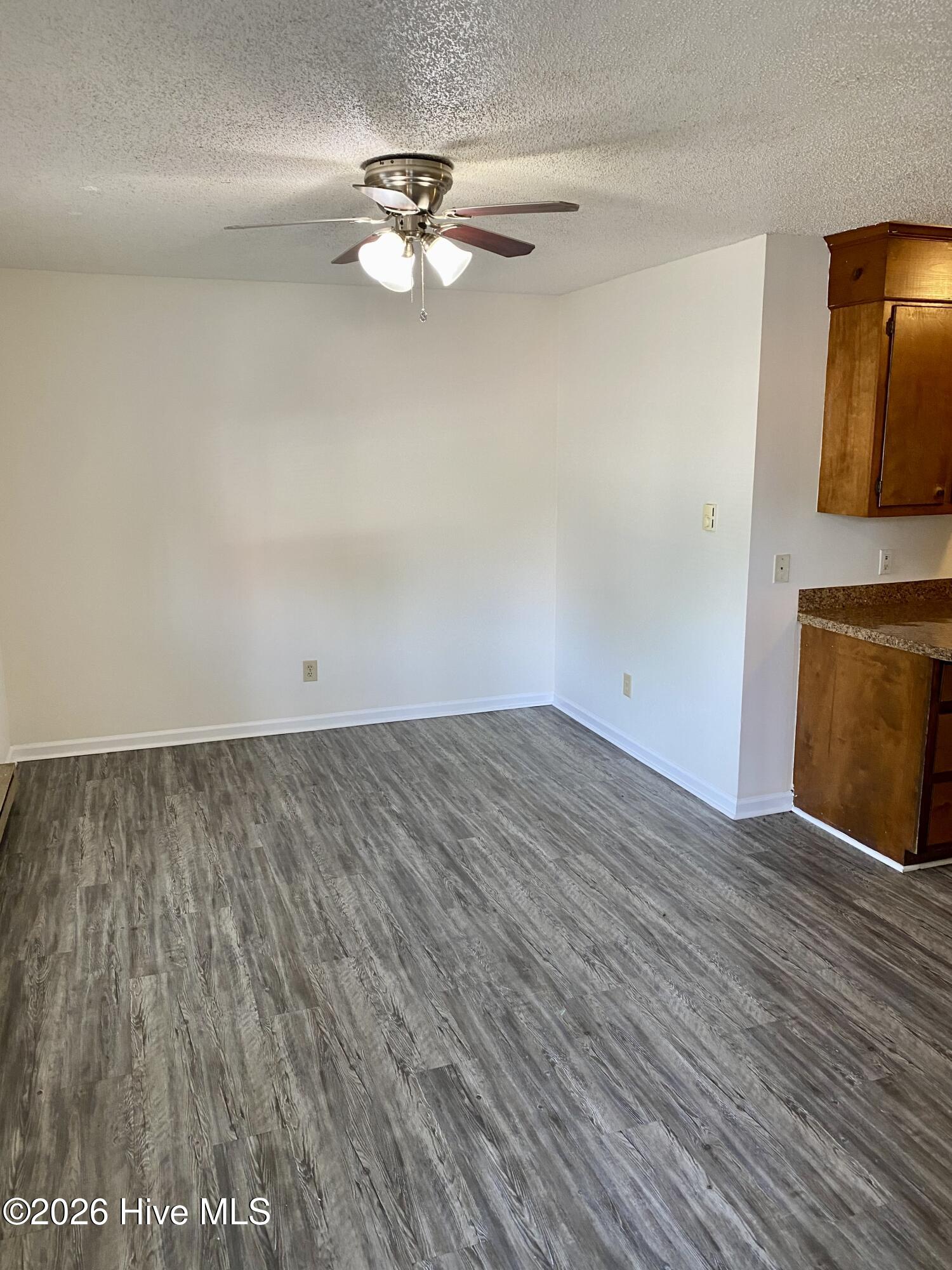 709 Patton Circle 29 Property Photo 5