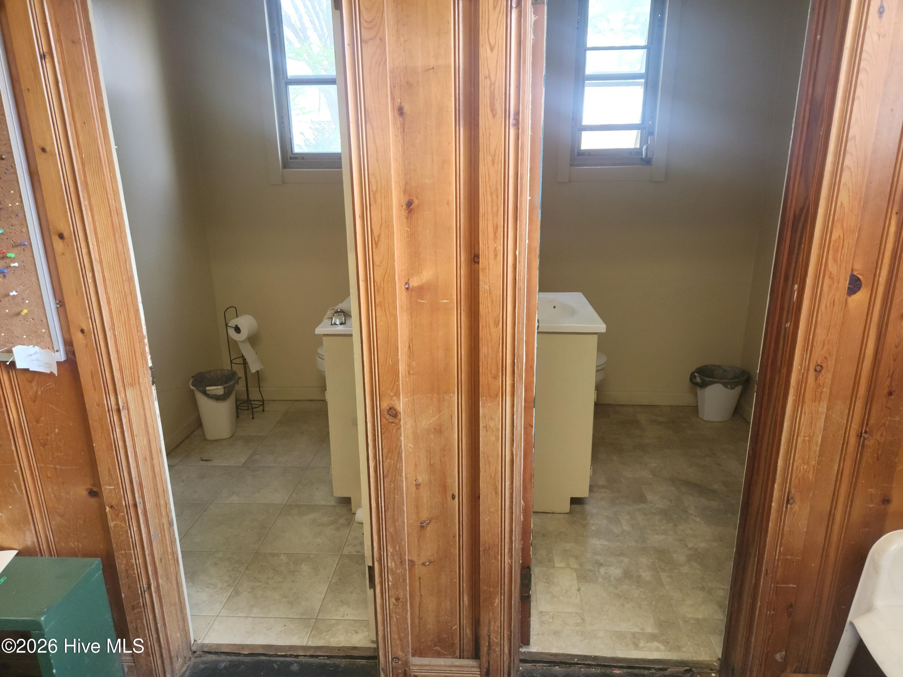 507 Contentnea Avenue Property Photo 10