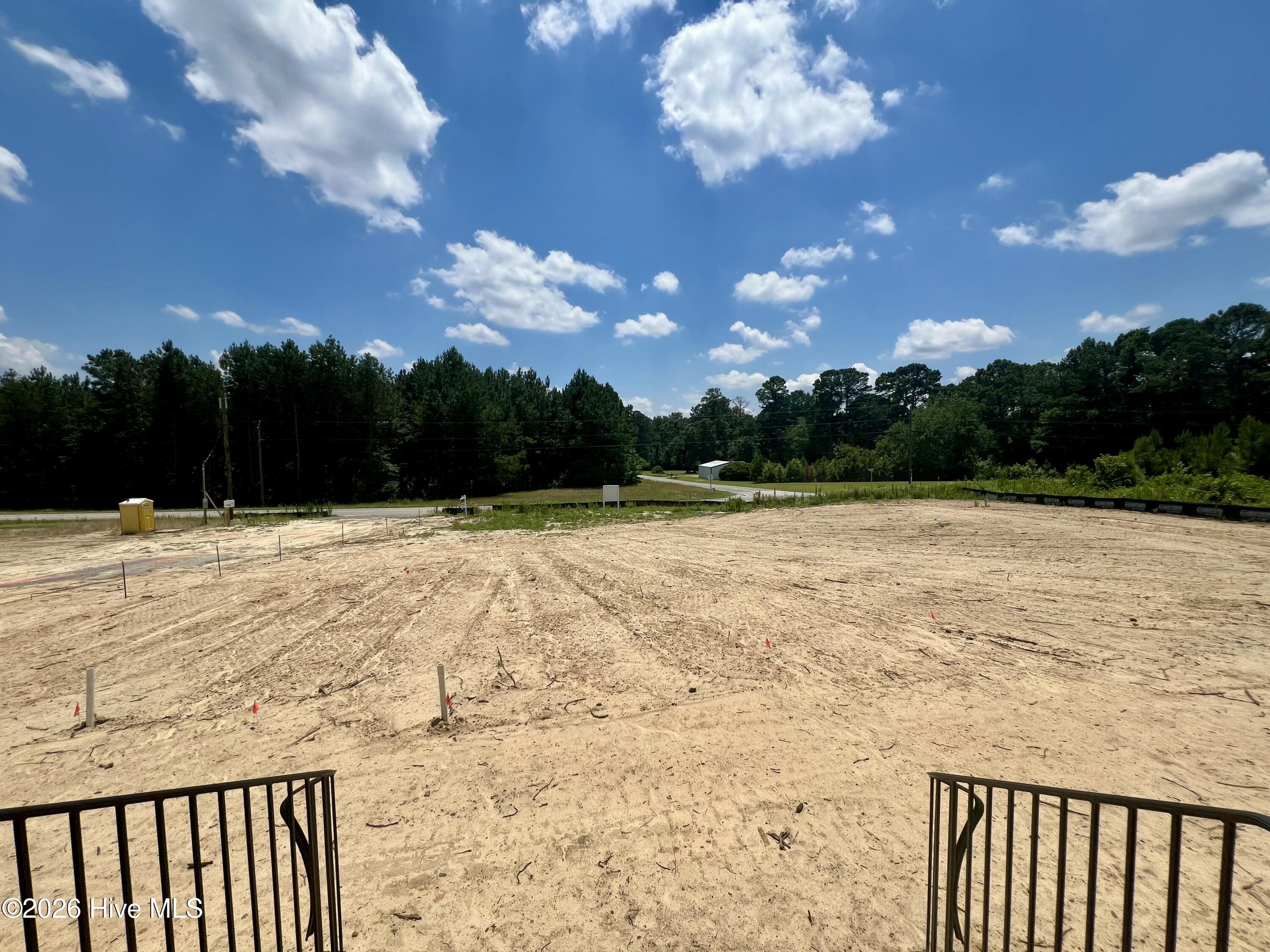 1104 Elevation Road Property Photo 2