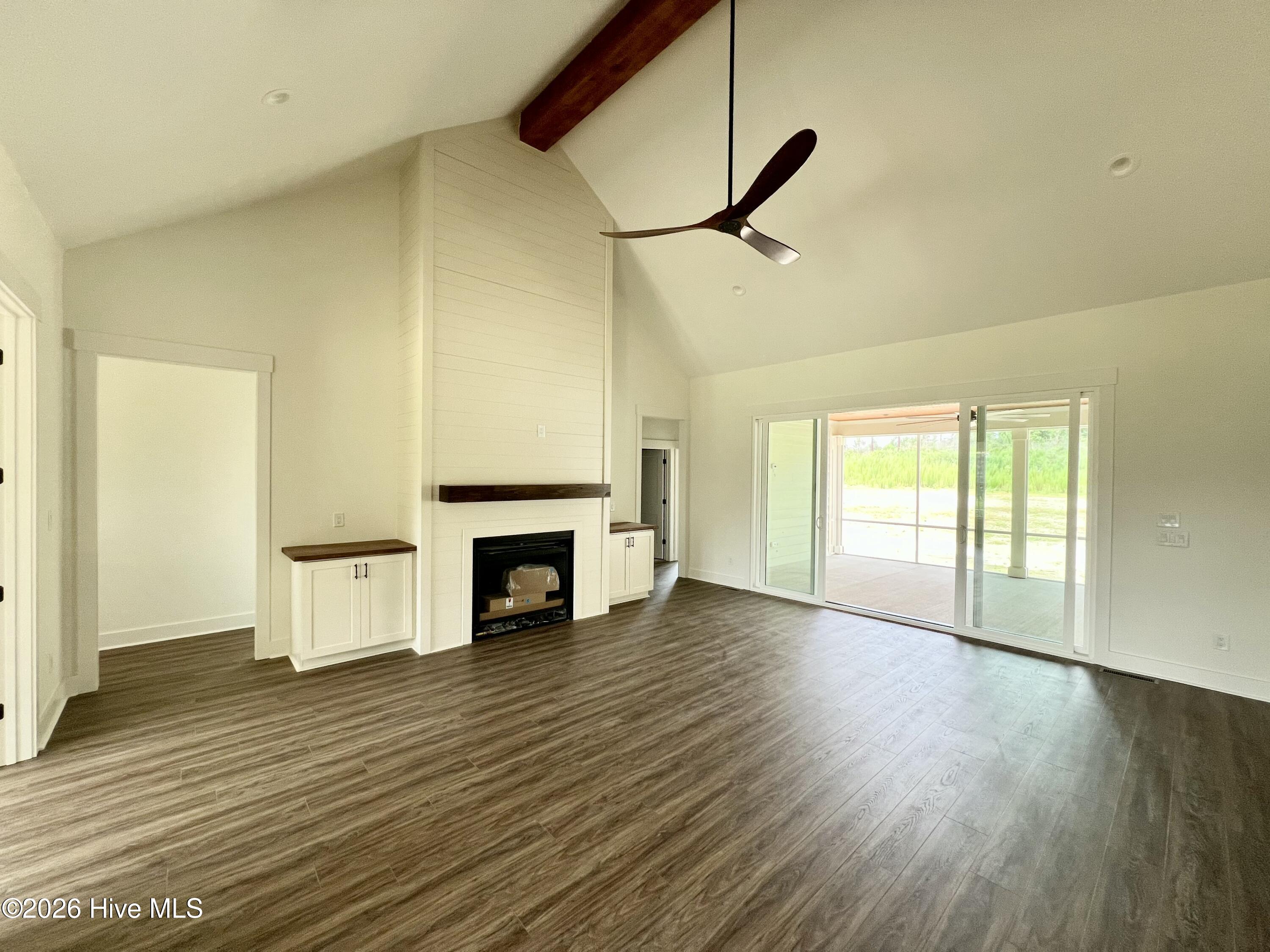 1104 Elevation Road Property Photo 4