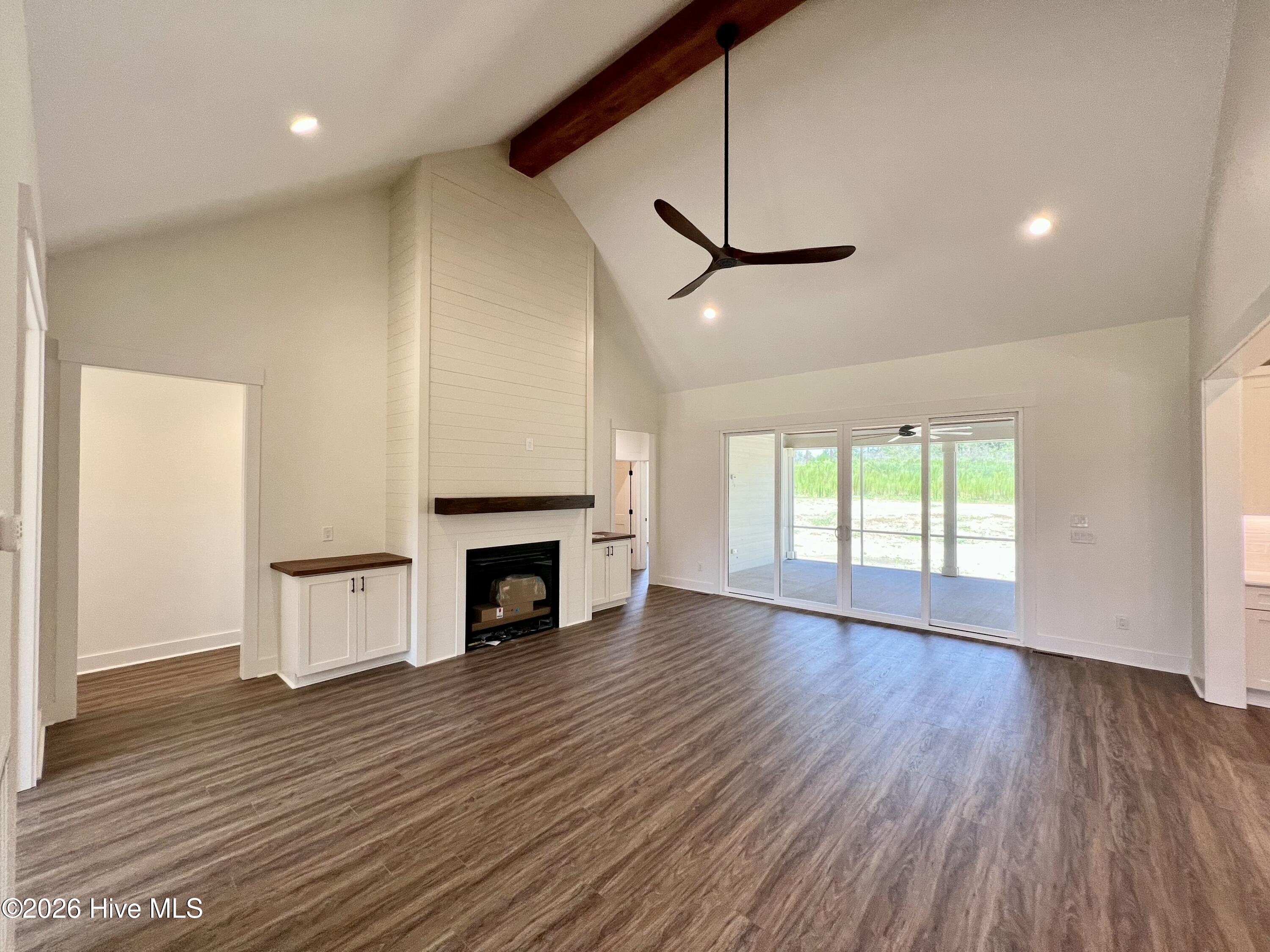1104 Elevation Road Property Photo 4