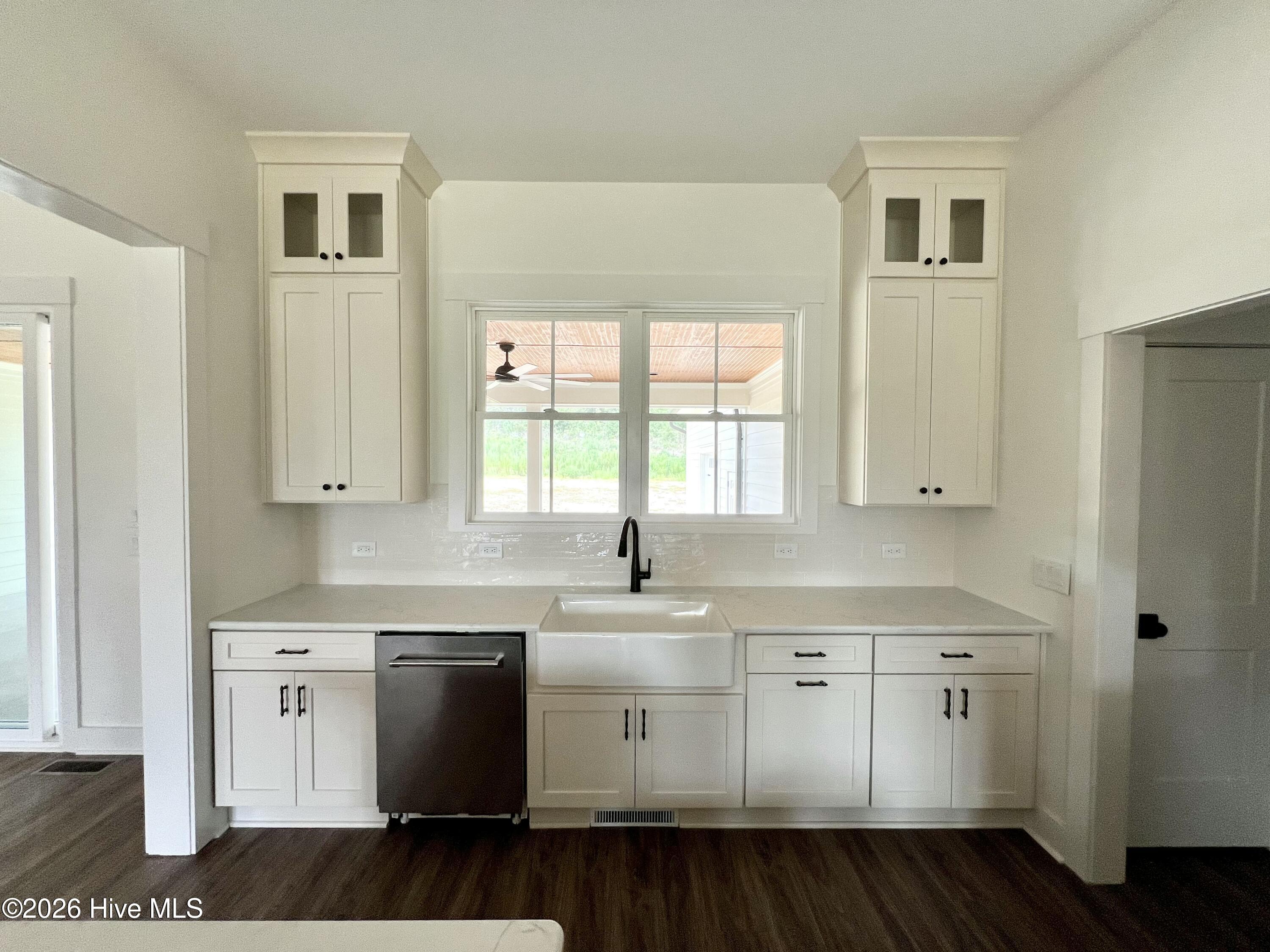 1104 Elevation Road Property Photo 9