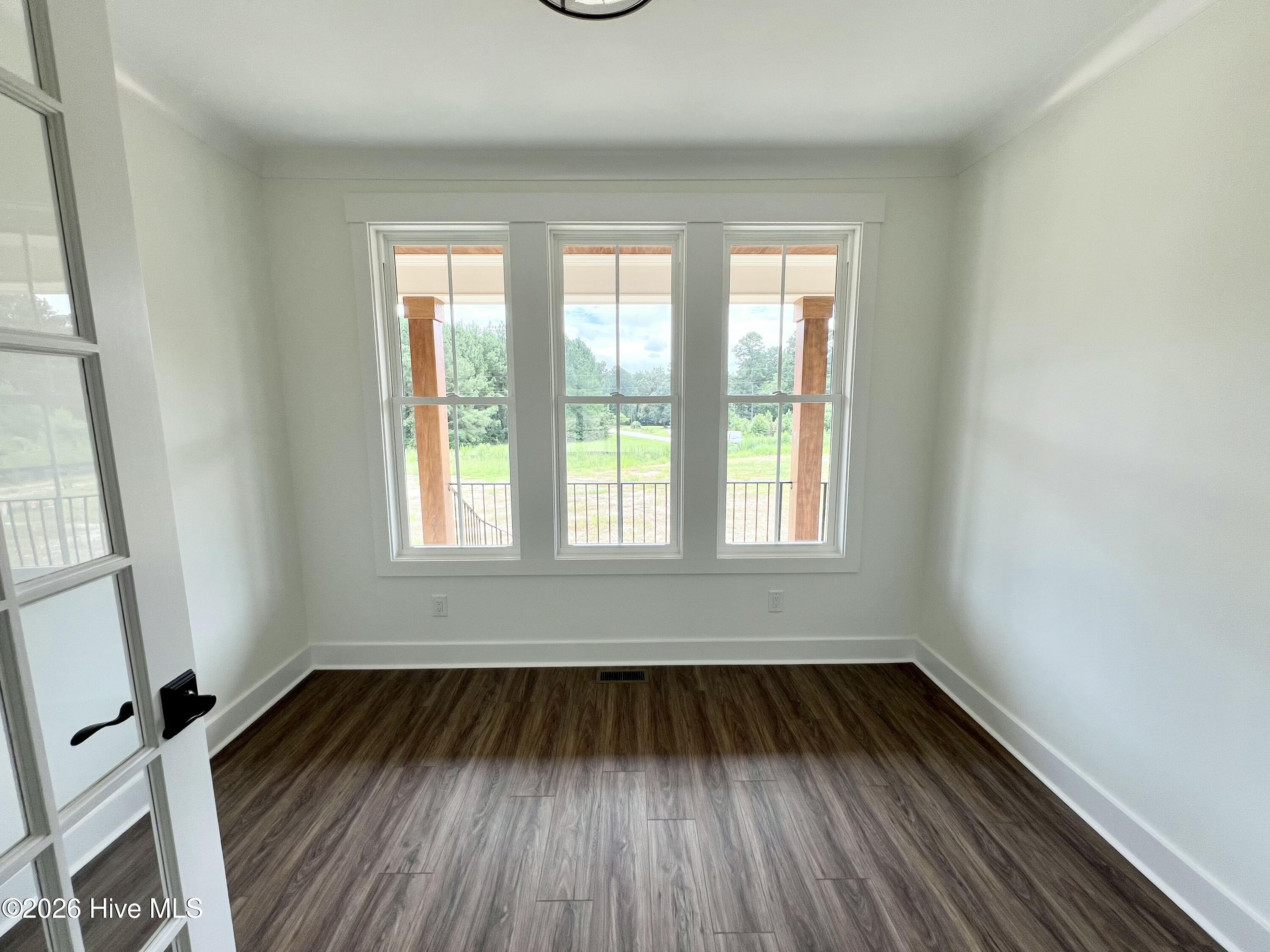 1104 Elevation Road Property Photo 10