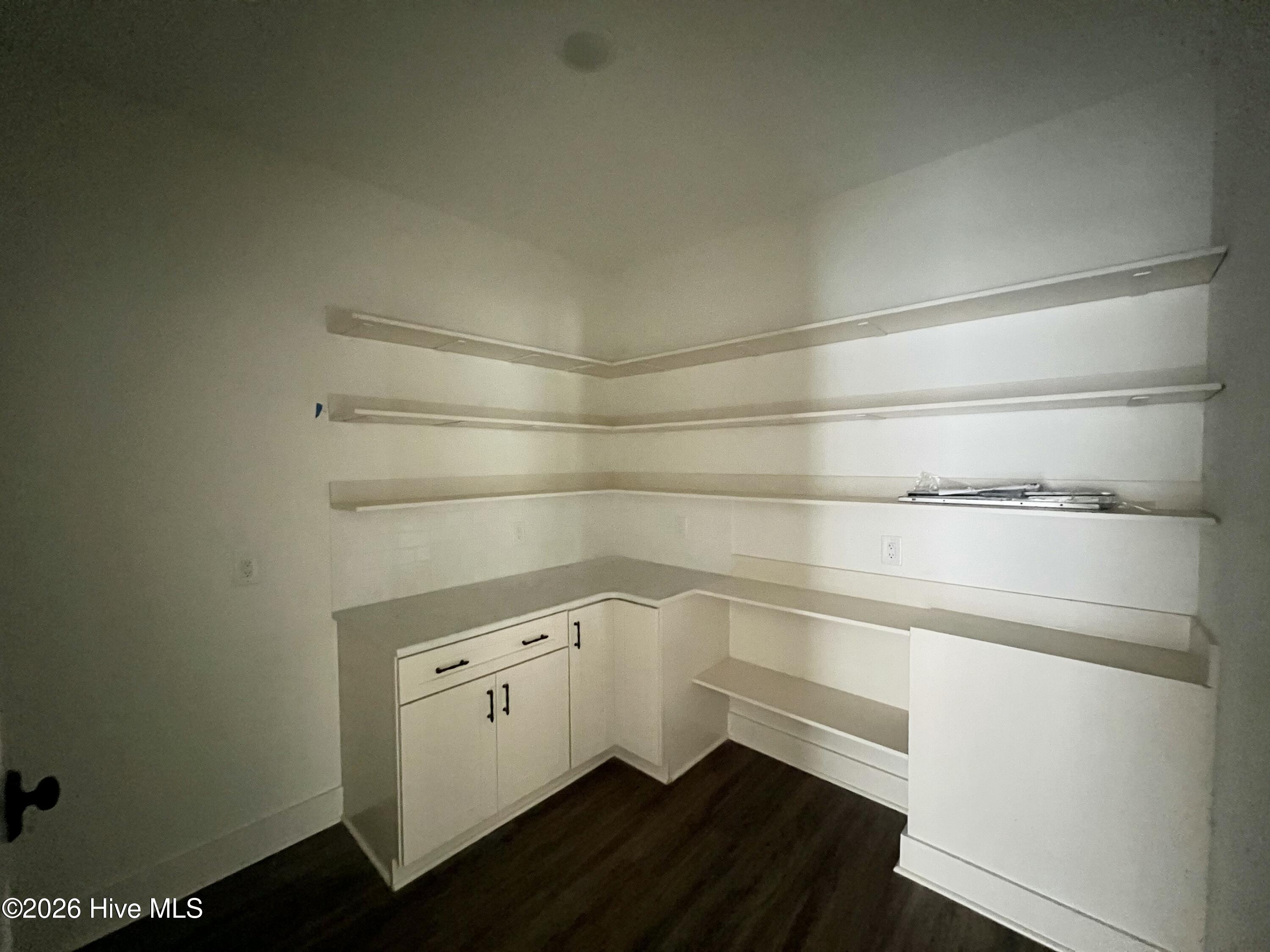 1104 Elevation Road Property Photo 11