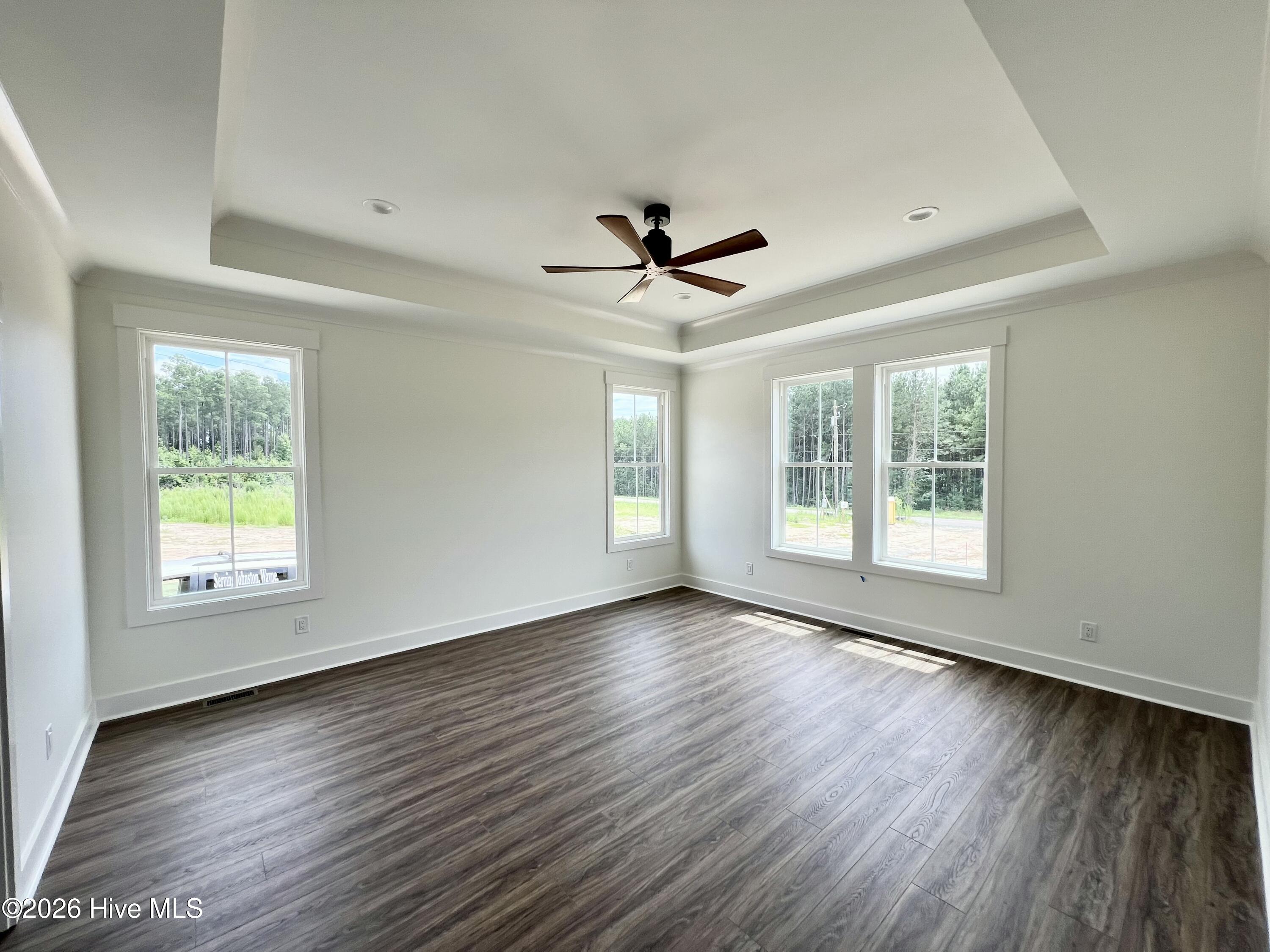 1104 Elevation Road Property Photo 12