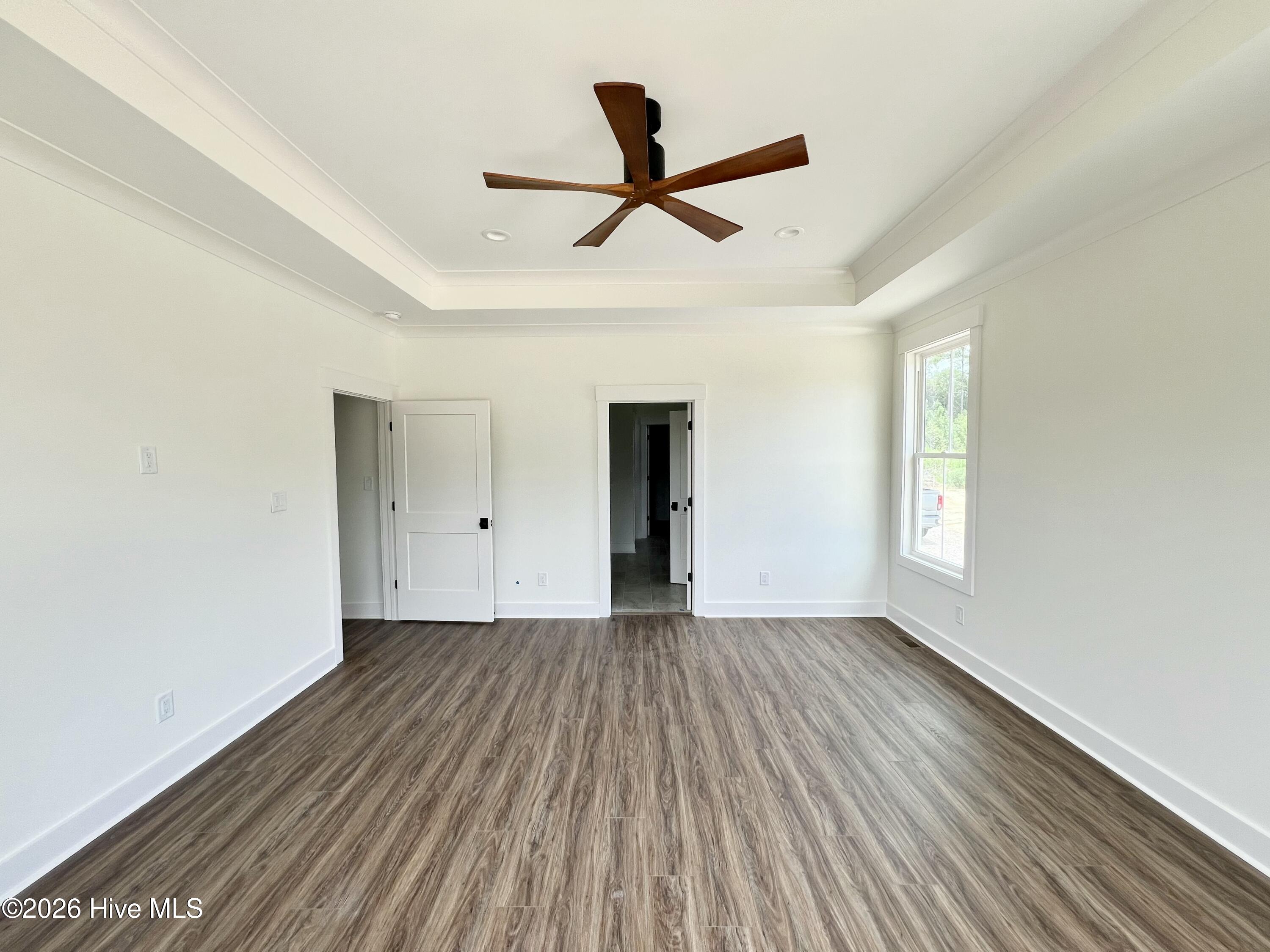 1104 Elevation Road Property Photo 13