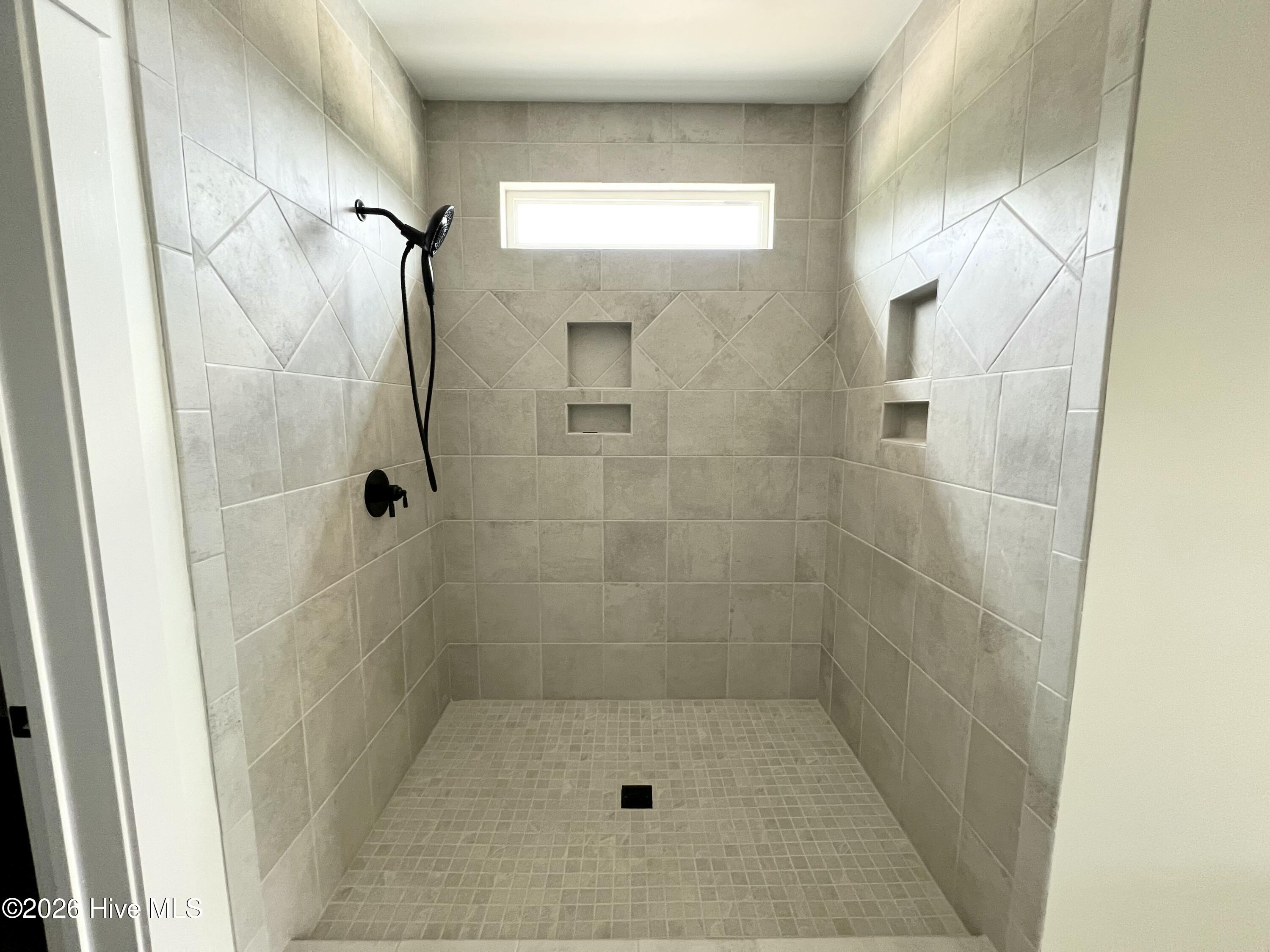 1104 Elevation Road Property Photo 15