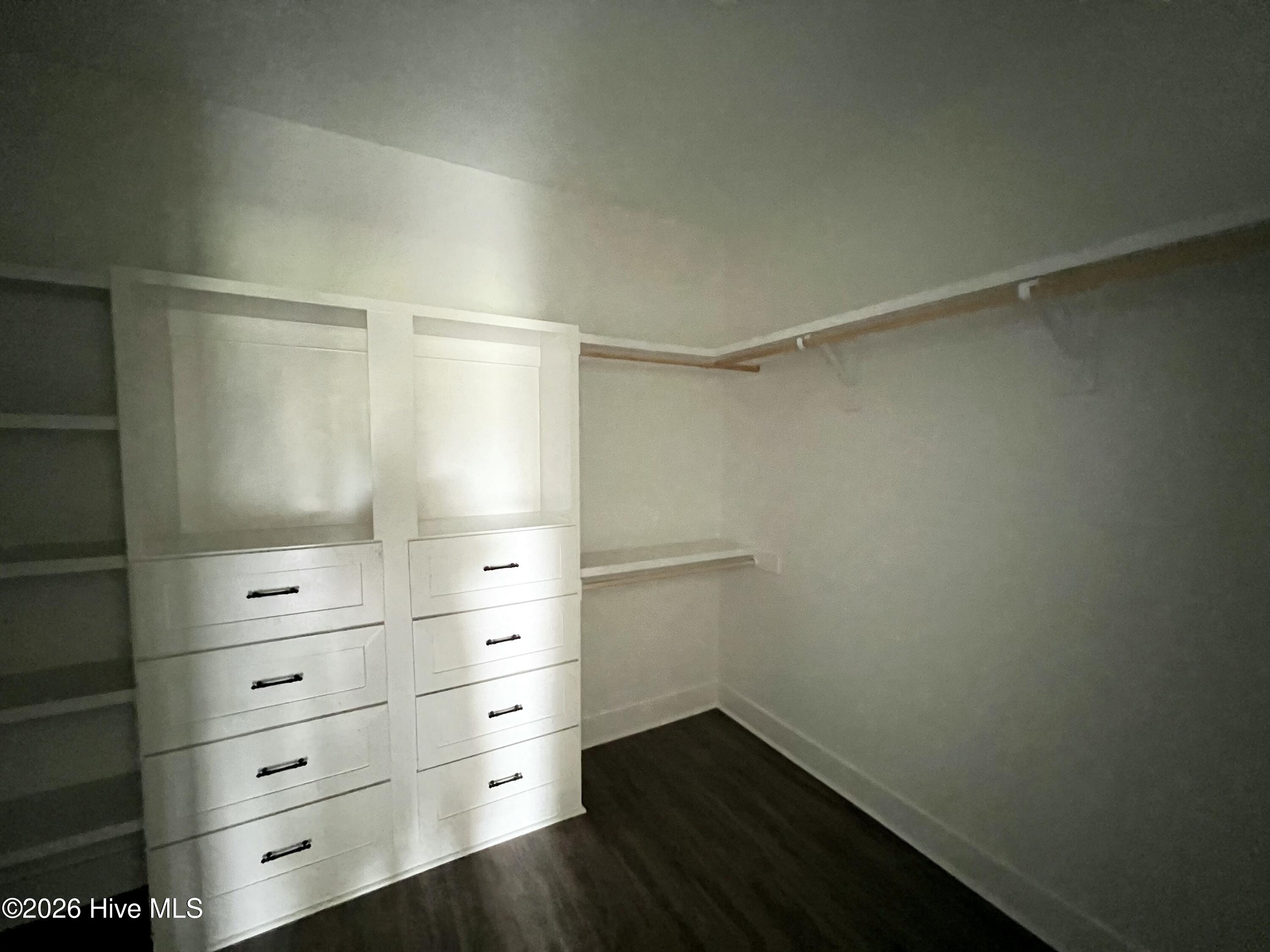 1104 Elevation Road Property Photo 16