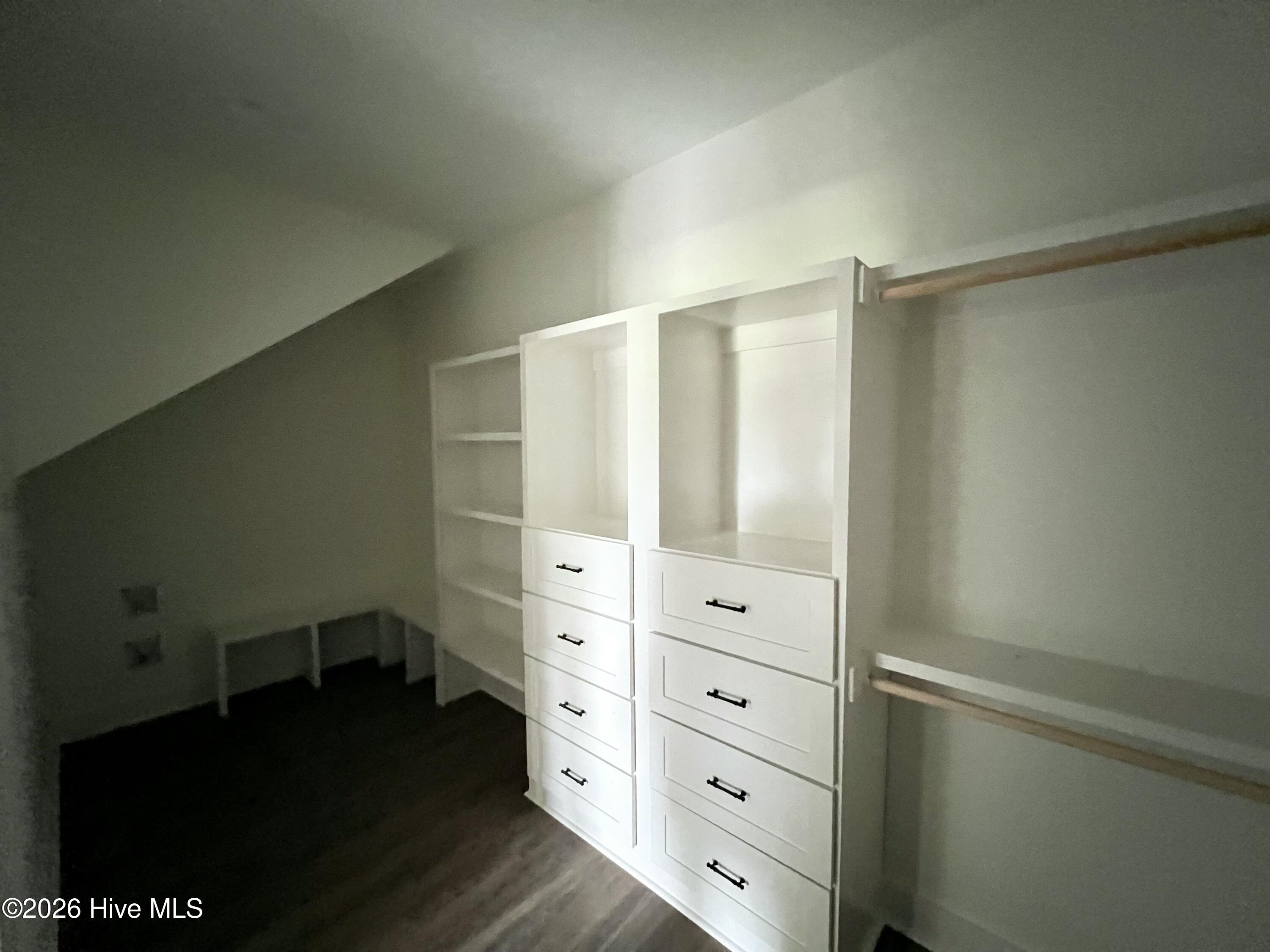 1104 Elevation Road Property Photo 17