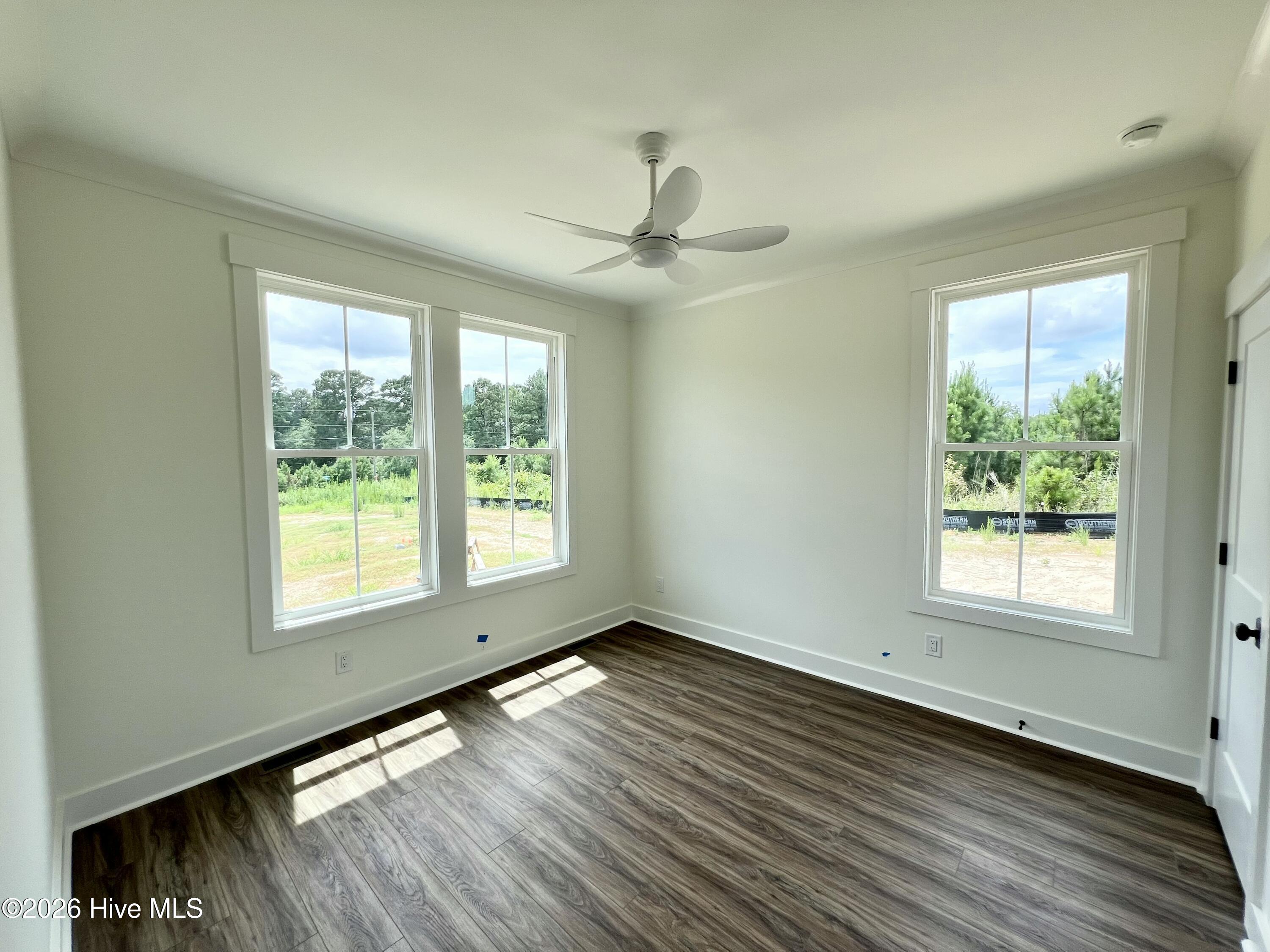 1104 Elevation Road Property Photo 19