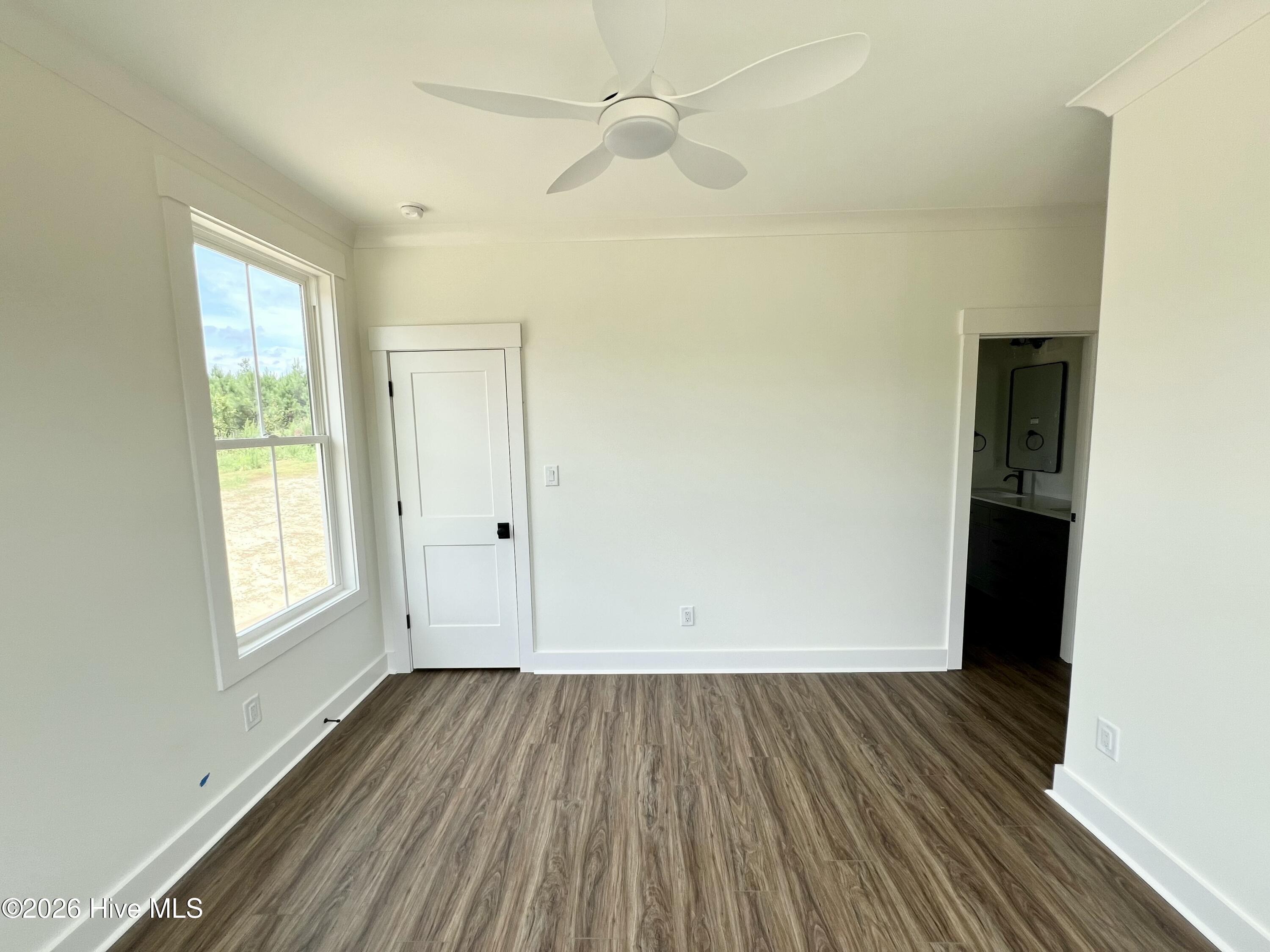 1104 Elevation Road Property Photo 20