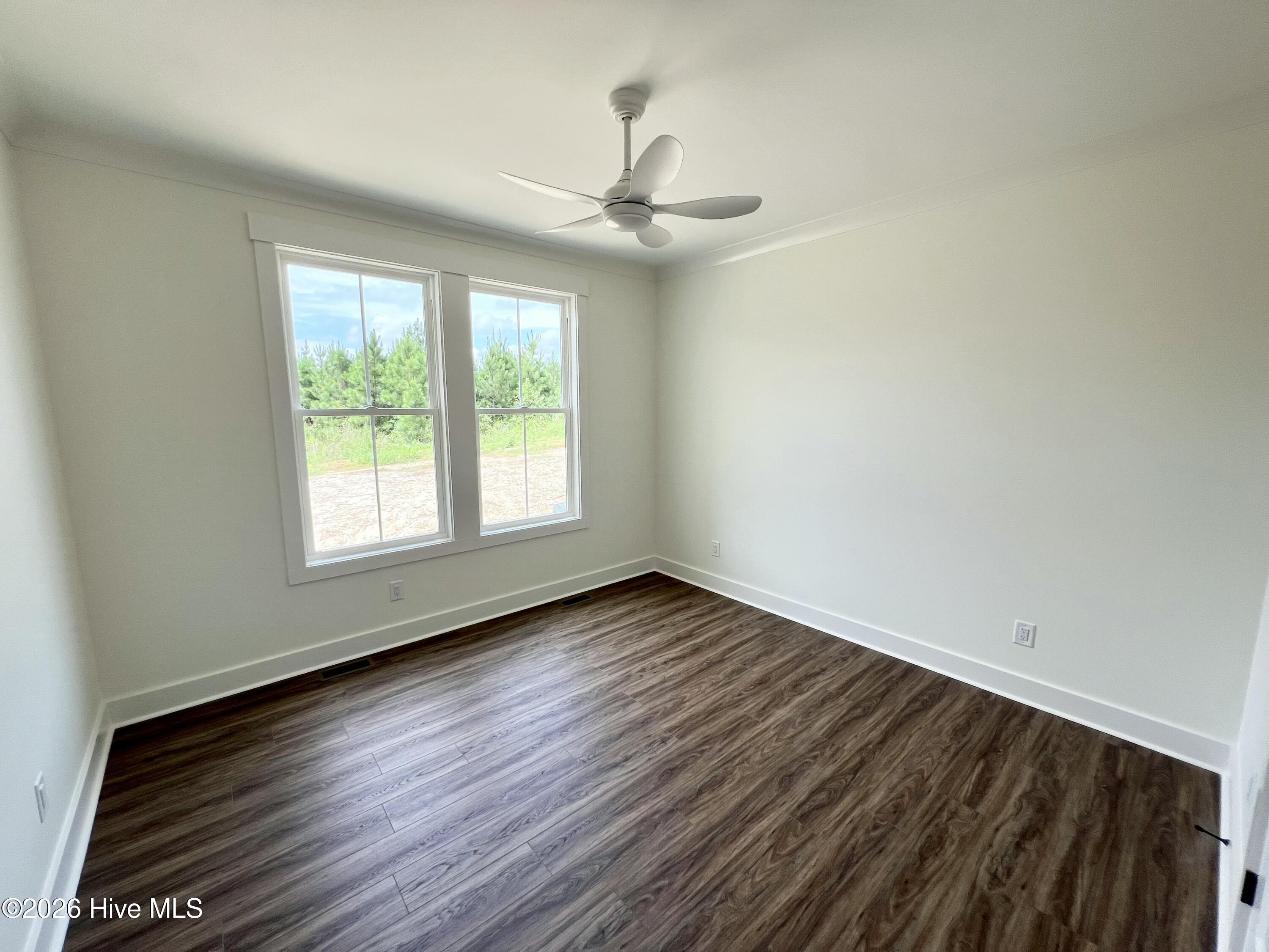1104 Elevation Road Property Photo 21