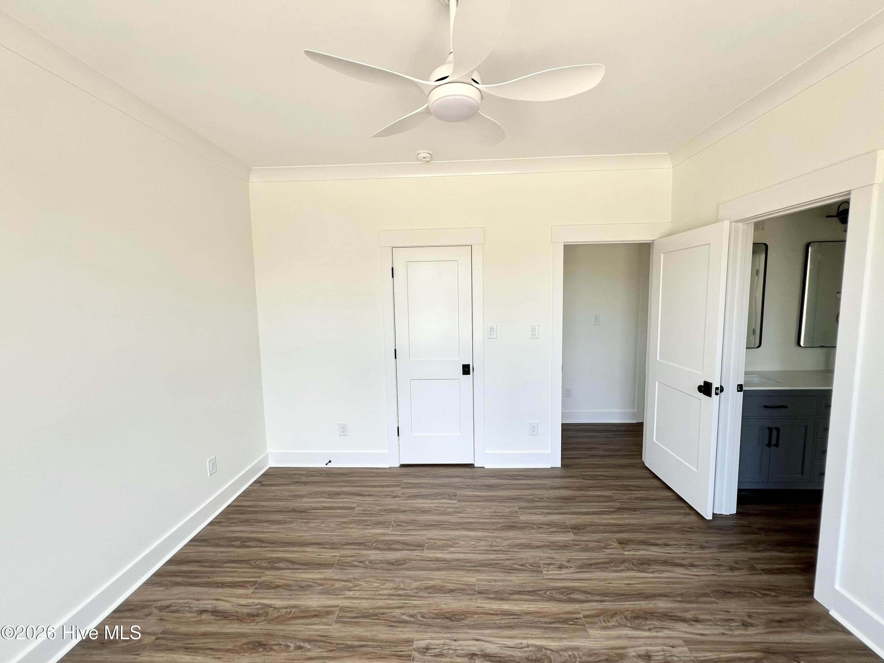 1104 Elevation Road Property Photo 22