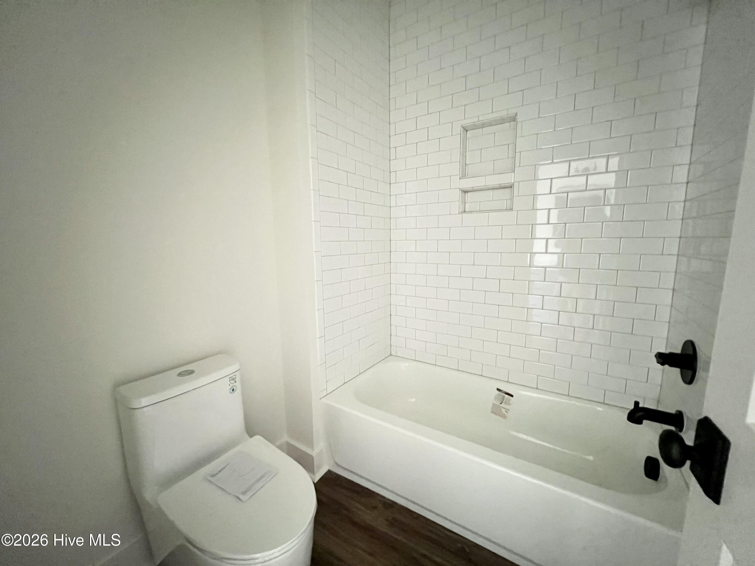 1104 Elevation Road Property Photo 24