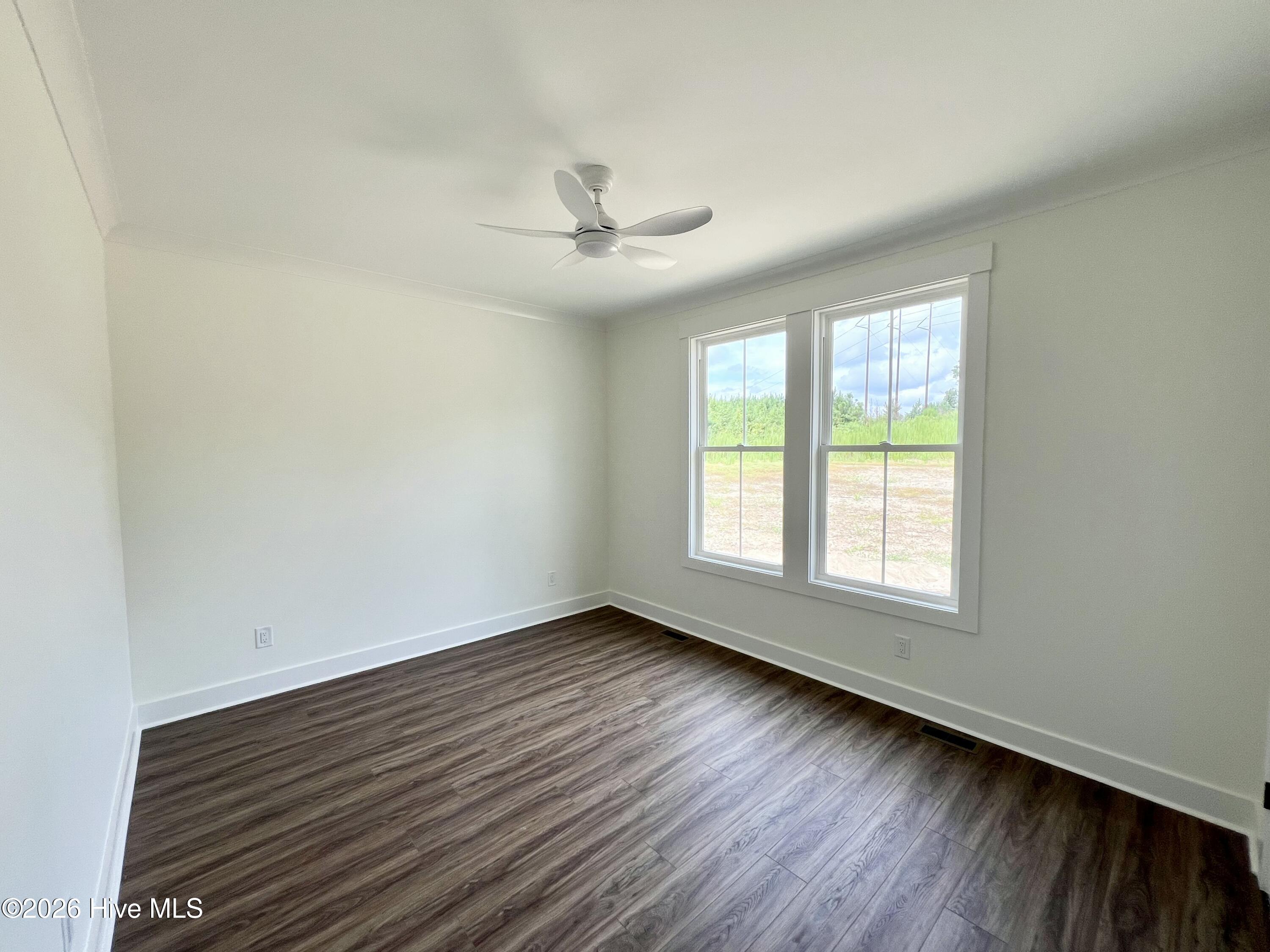 1104 Elevation Road Property Photo 25